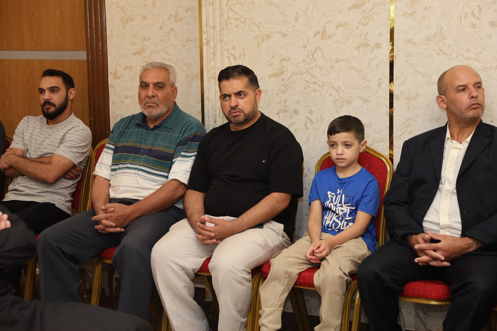 Madar Al-Saa Images 0.44307629940850823