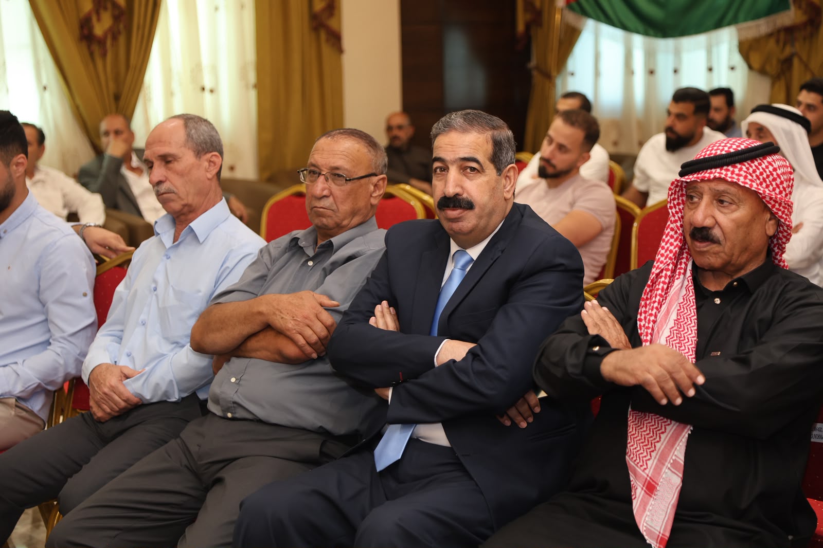Madar Al-Saa Images 0.22726754824699724