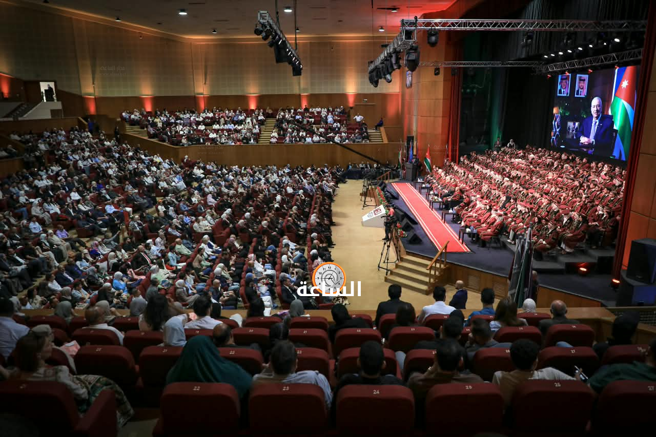 Madar Al-Saa Images 0.7259679769328846