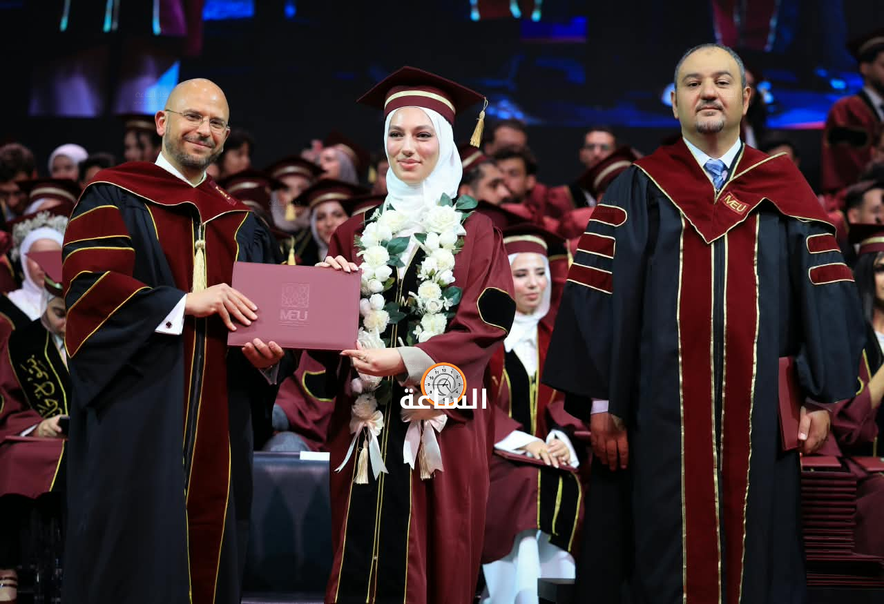 Madar Al-Saa Images 0.34616875797889013