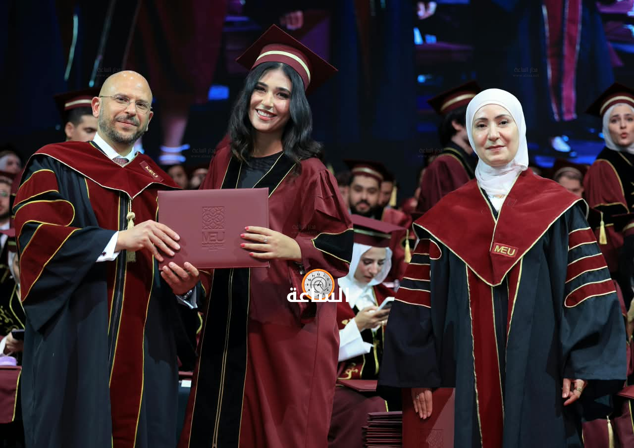 Madar Al-Saa Images 0.6172417537986525