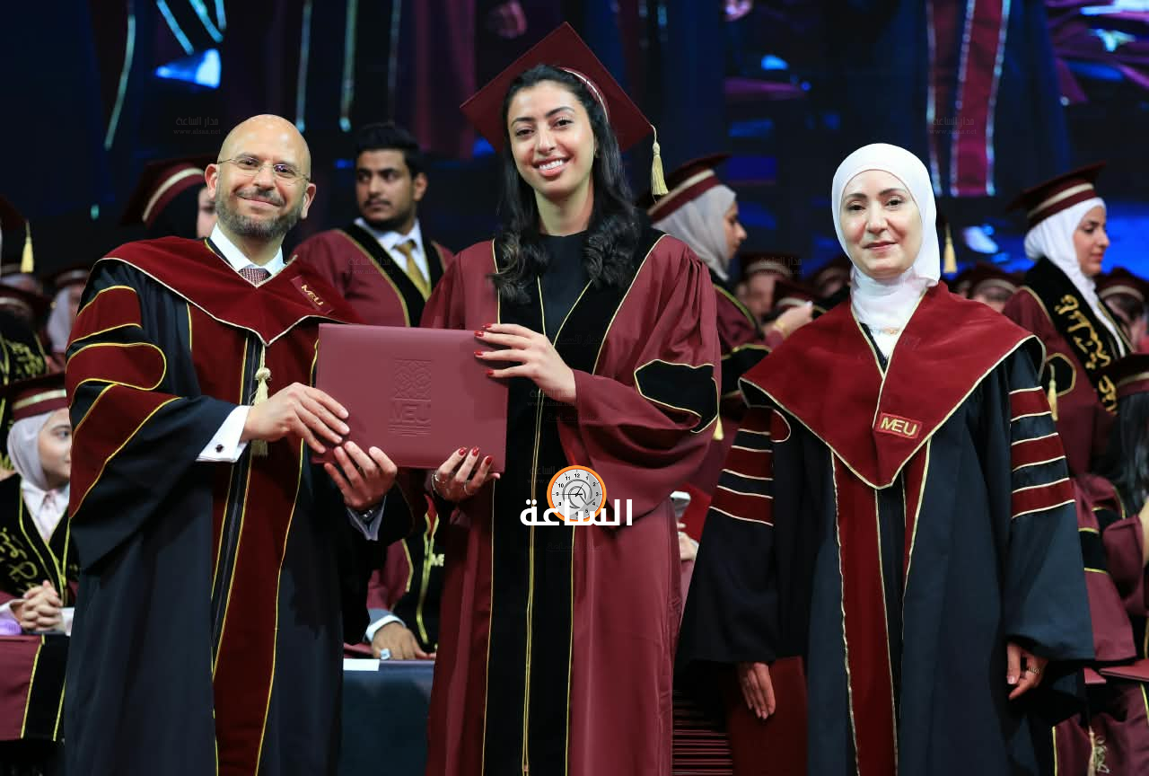 Madar Al-Saa Images 0.9026784776316747