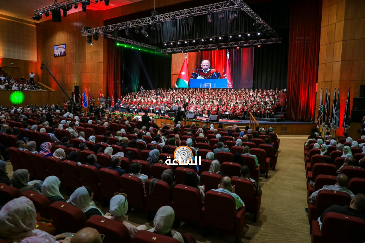 Madar Al-Saa Images 0.7293251113808531