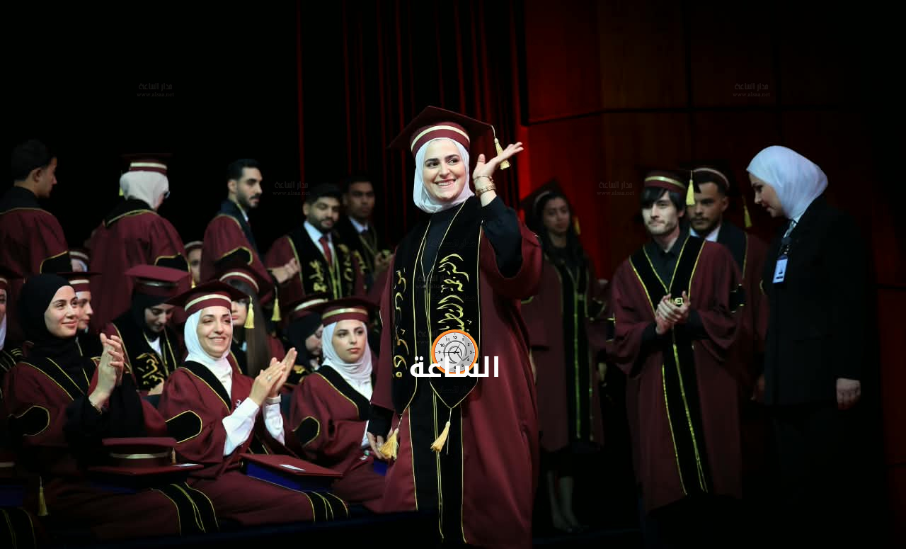 Madar Al-Saa Images 0.793345410431531