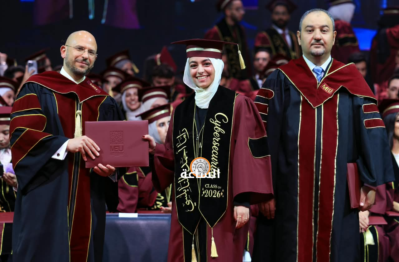 Madar Al-Saa Images 0.9274698294004763