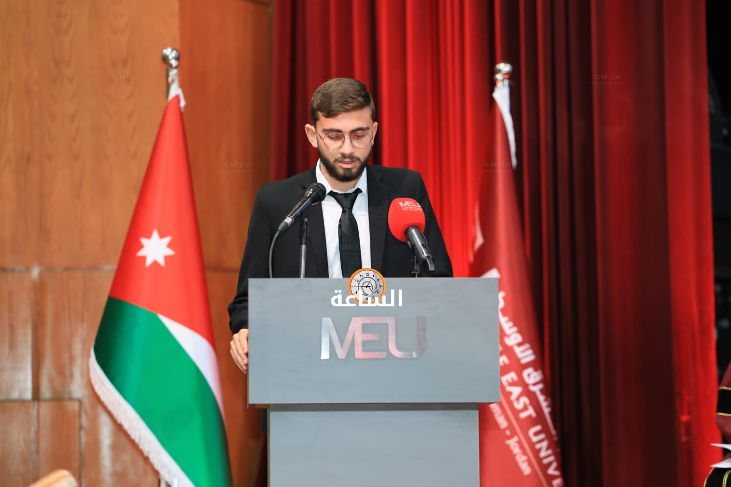 Madar Al-Saa Images 0.1096671200456979