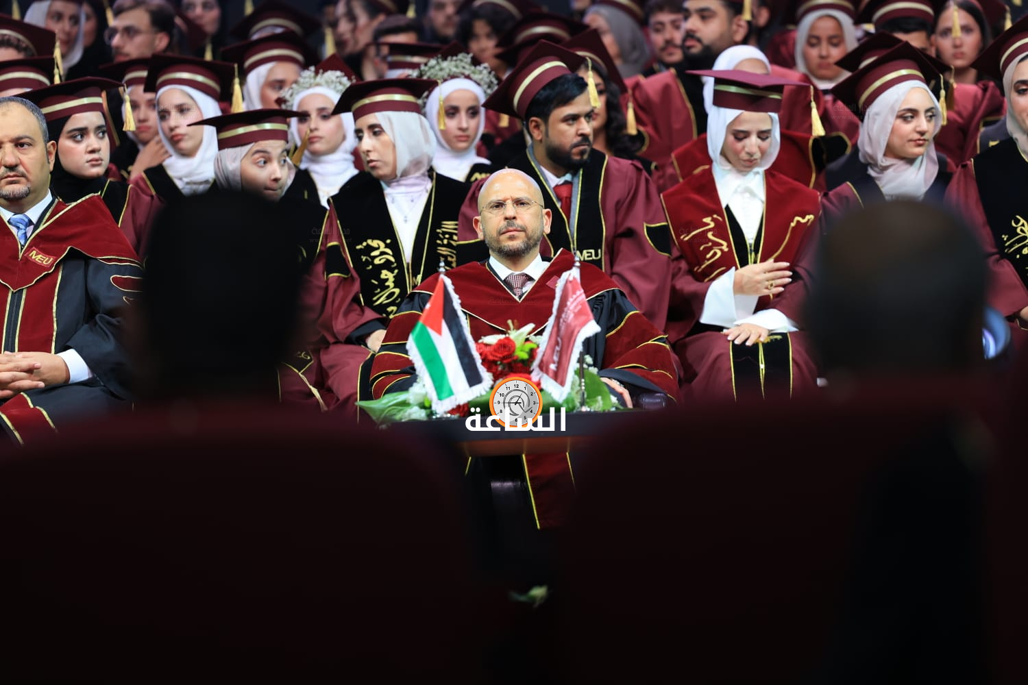 Madar Al-Saa Images 0.8438663516032511