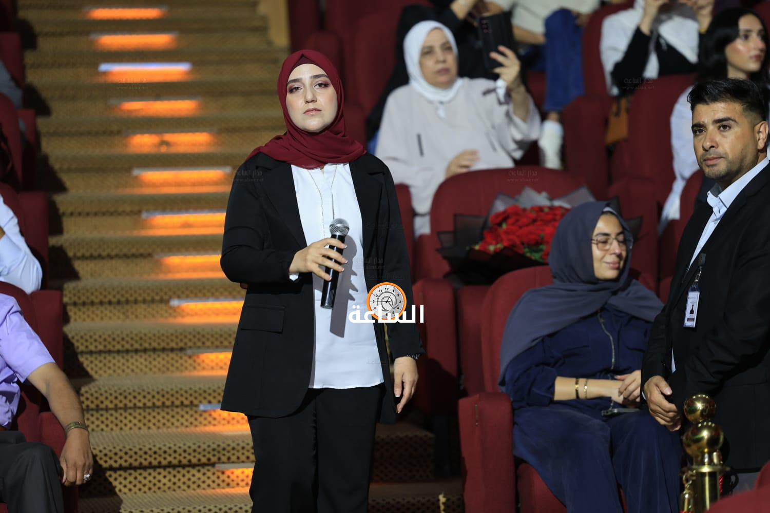 Madar Al-Saa Images 0.6788778121457982
