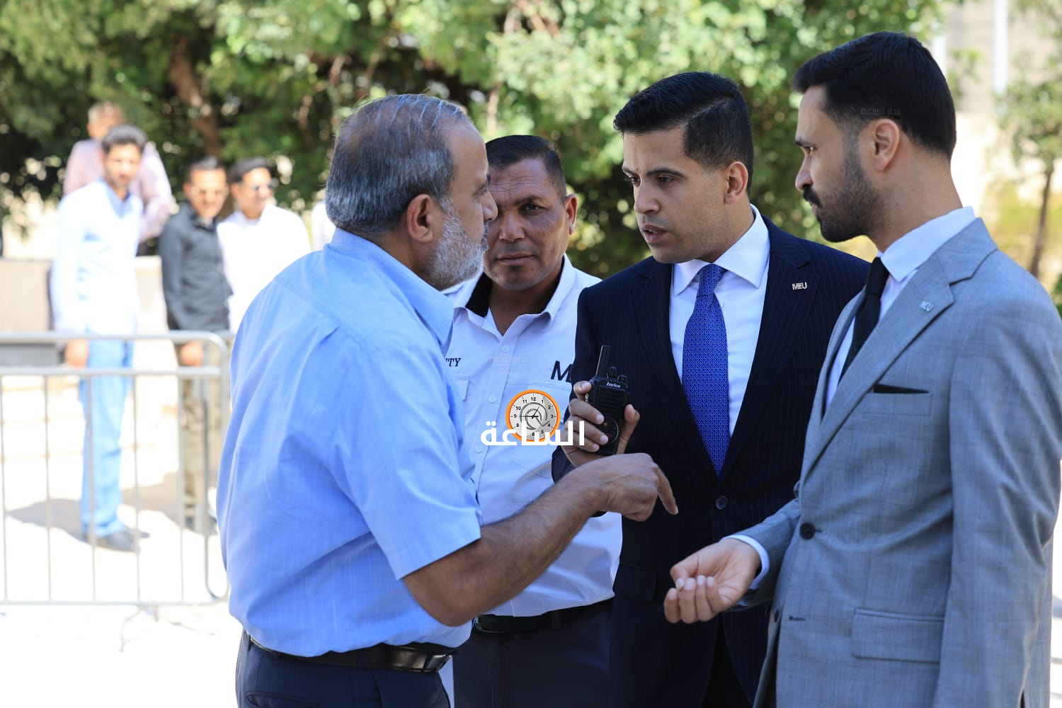 Madar Al-Saa Images 0.8676075556391041