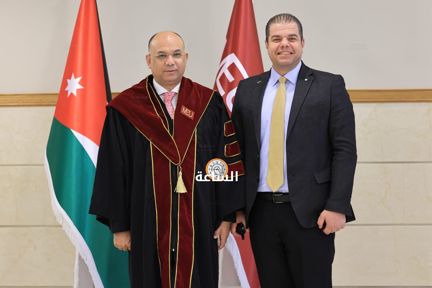 Madar Al-Saa Images 0.6275937397860857