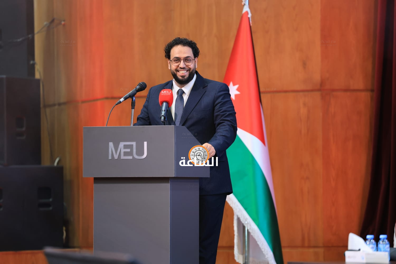 Madar Al-Saa Images 0.5678449821652262