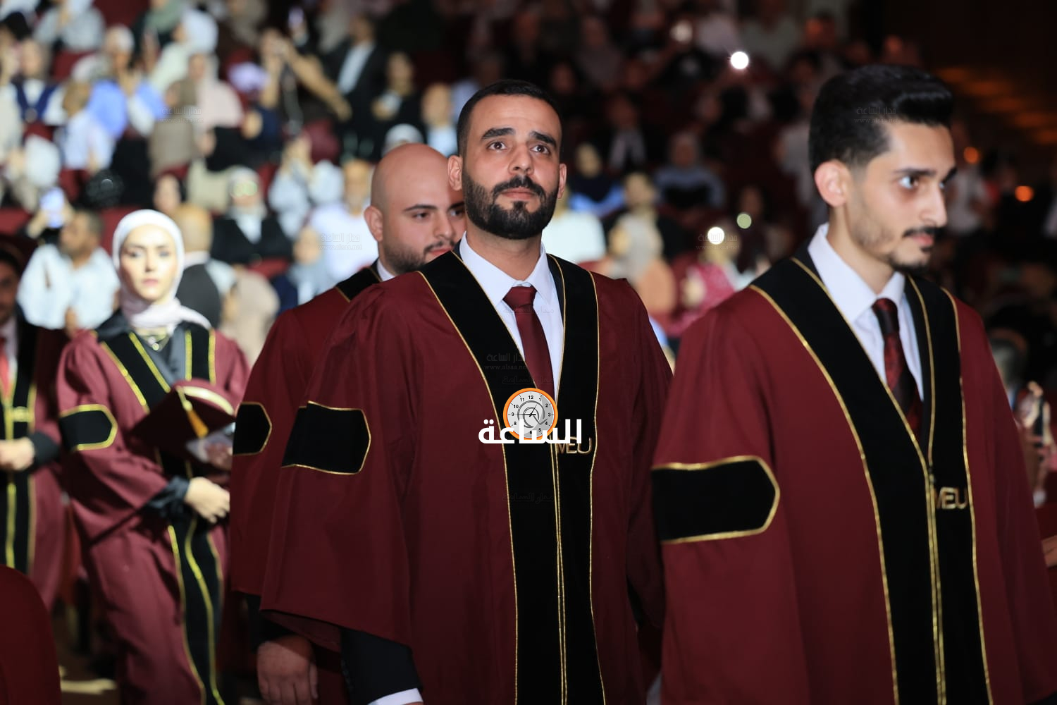 Madar Al-Saa Images 0.7595668231209944