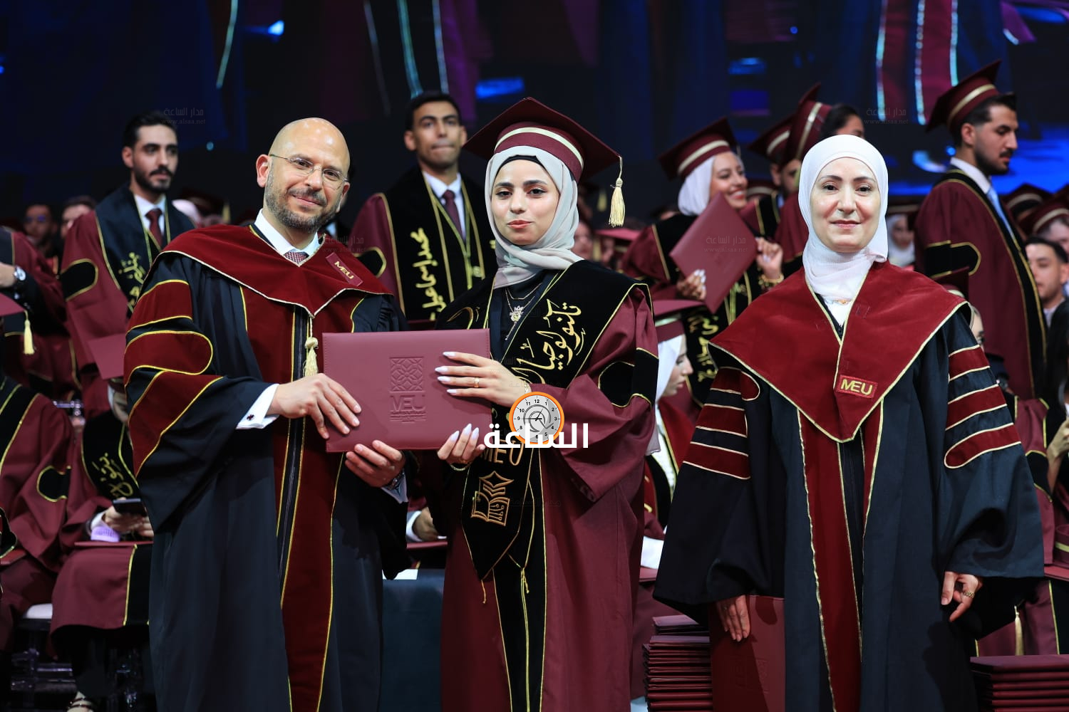 Madar Al-Saa Images 0.5996221221921278