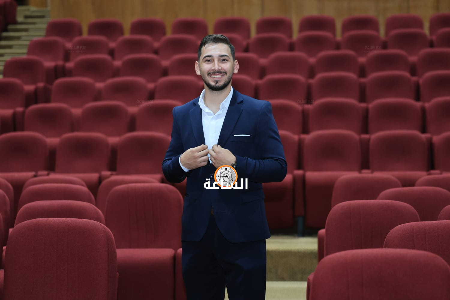 Madar Al-Saa Images 0.582789458658238