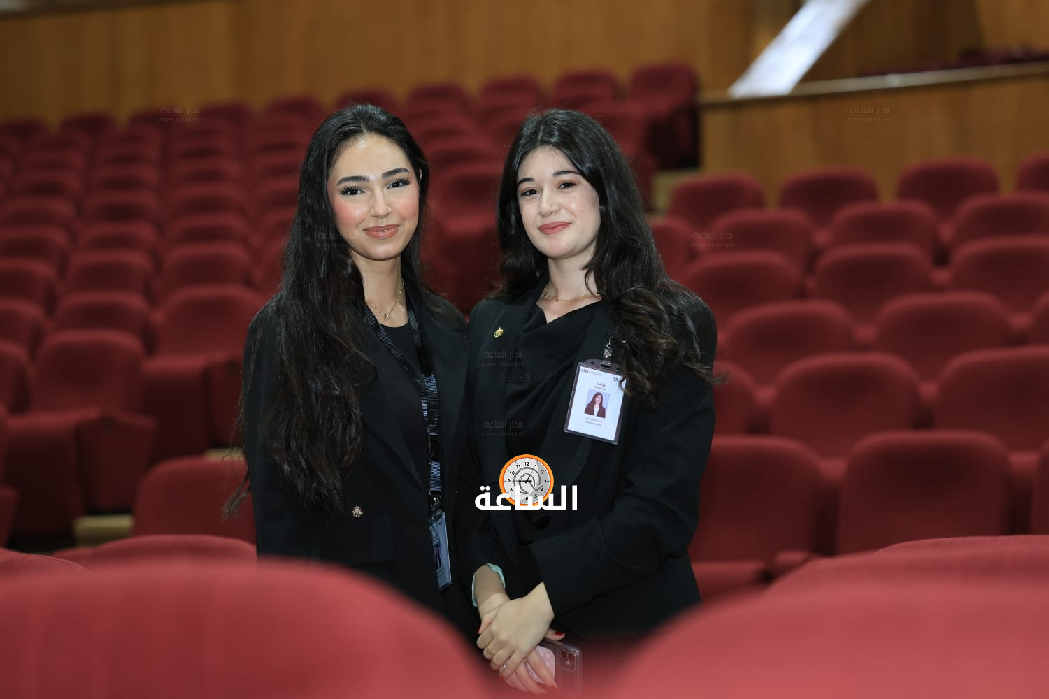 Madar Al-Saa Images 0.9250877270615568