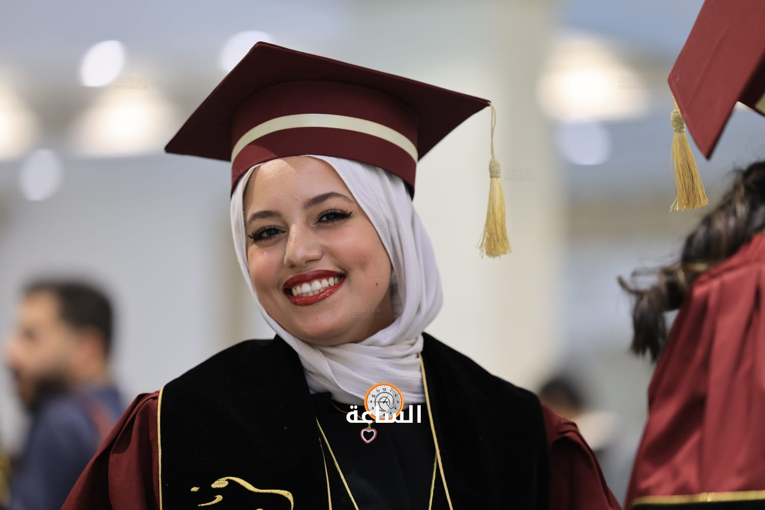 Madar Al-Saa Images 0.6282148754052701