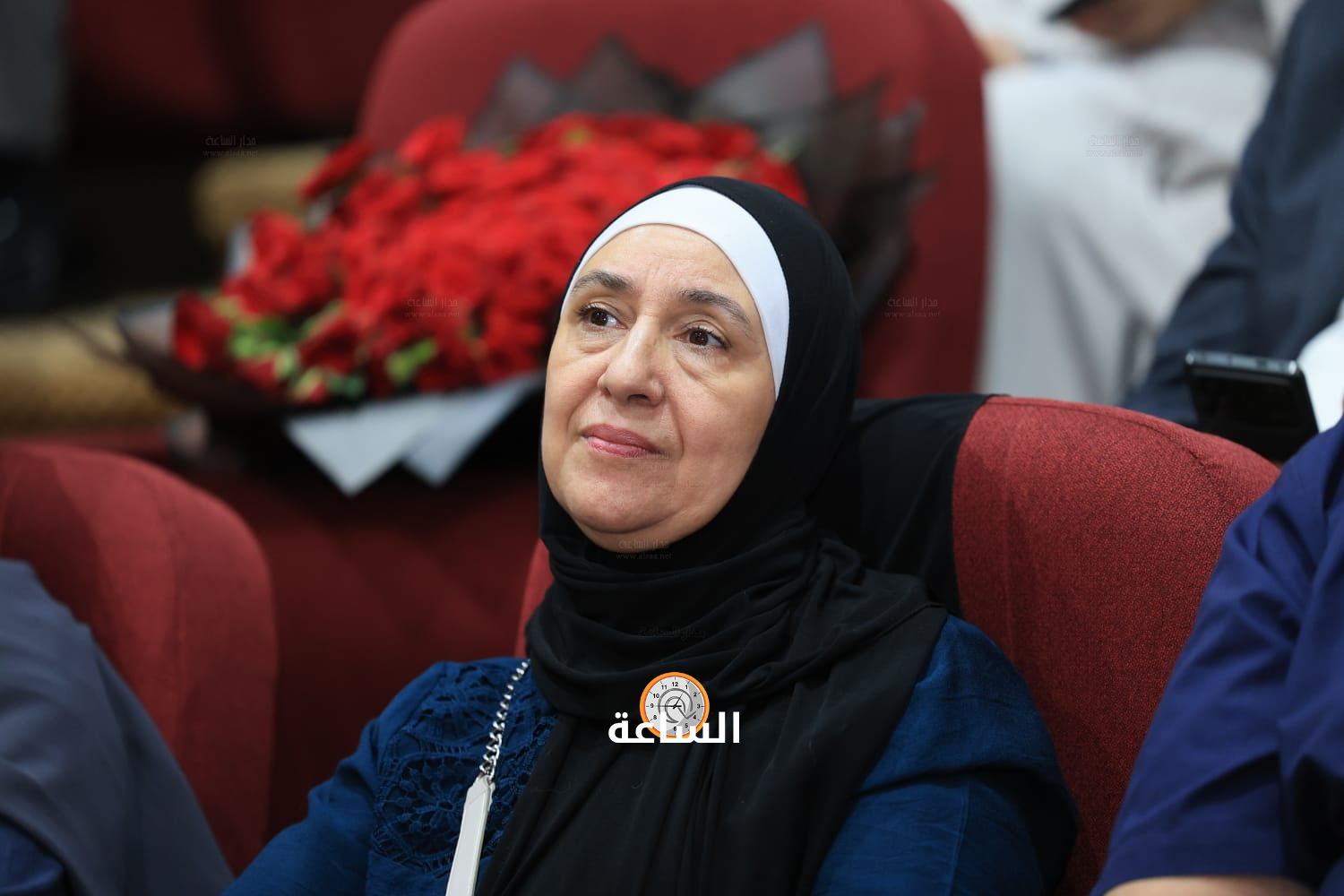 Madar Al-Saa Images 0.007775415291202625