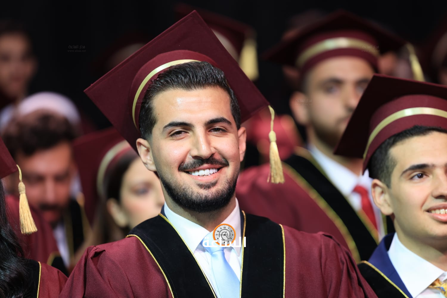 Madar Al-Saa Images 0.657370451237025