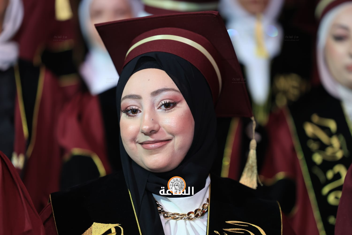 Madar Al-Saa Images 0.5843979530305616