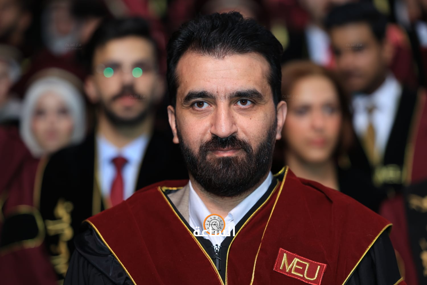 Madar Al-Saa Images 0.27025974360736094