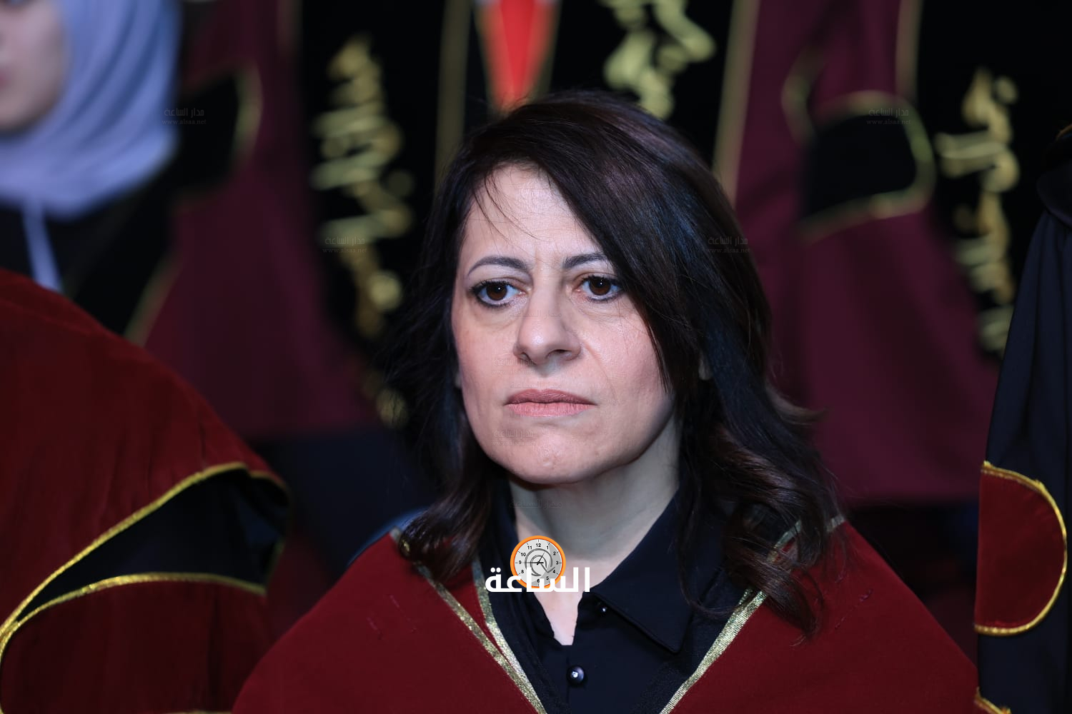 Madar Al-Saa Images 0.8779016215094406