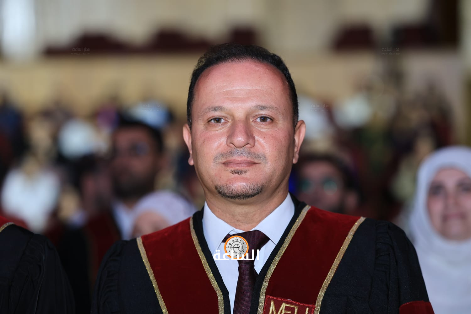Madar Al-Saa Images 0.4013742578940247