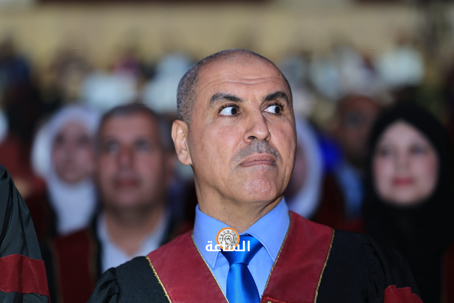 Madar Al-Saa Images 0.8196527961589484