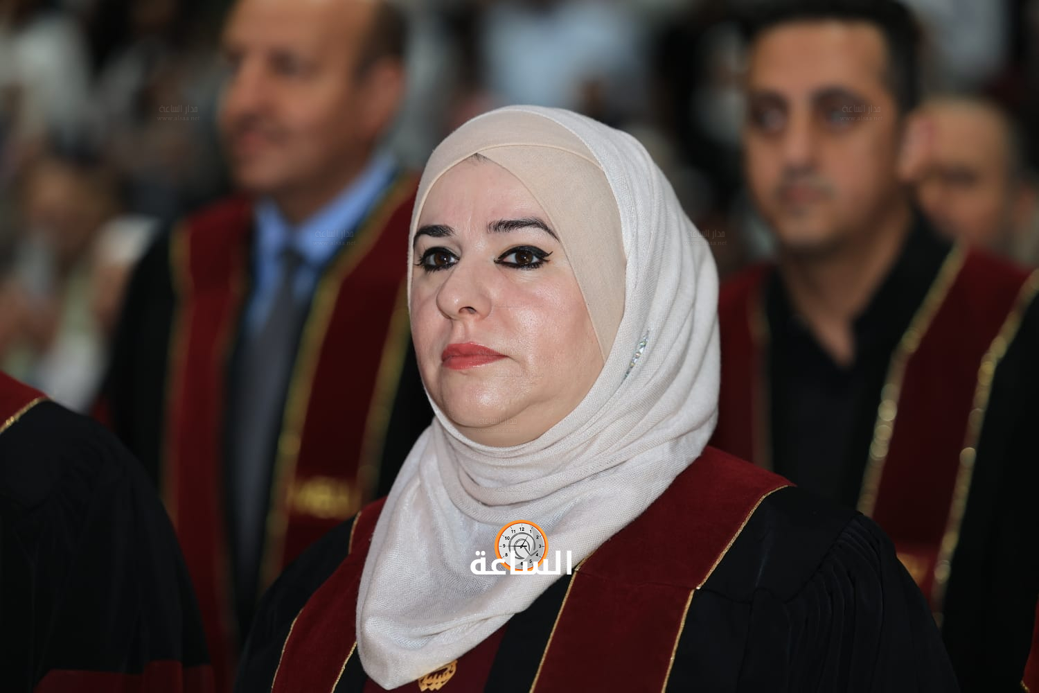 Madar Al-Saa Images 0.840546799049226