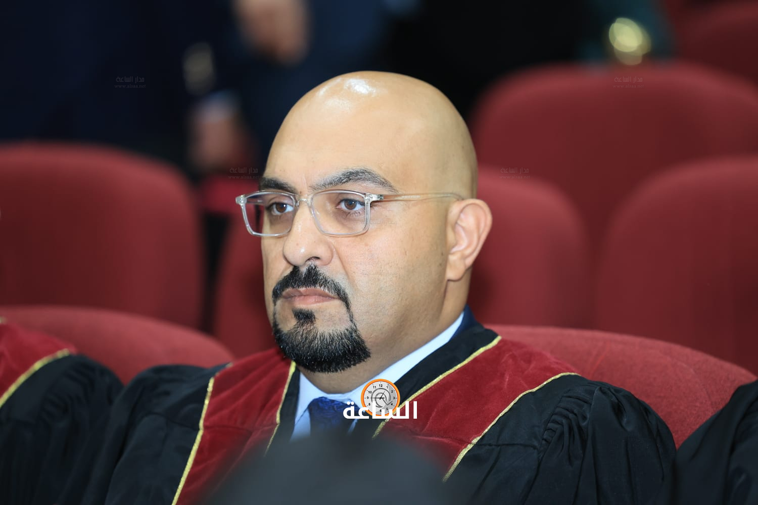 Madar Al-Saa Images 0.16027989740743898