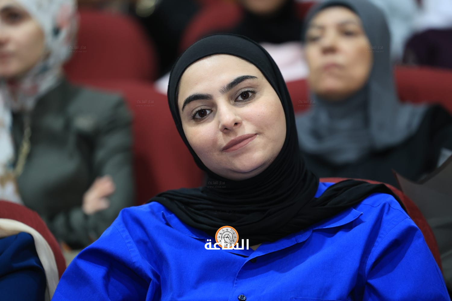 Madar Al-Saa Images 0.3580699296087968