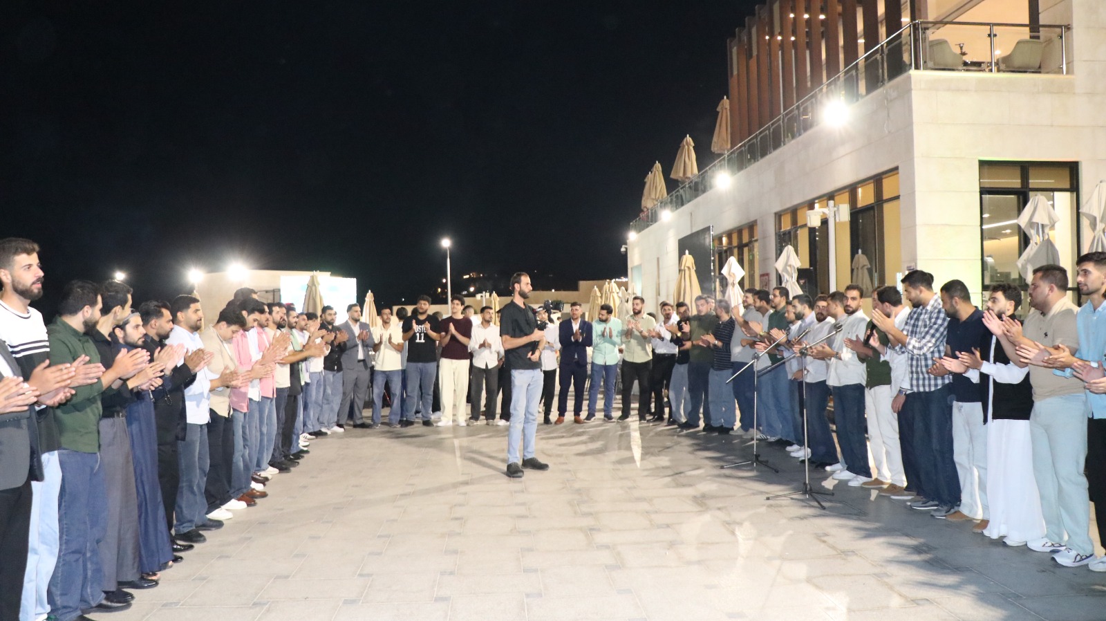 Madar Al-Saa Images 0.25553651229929897