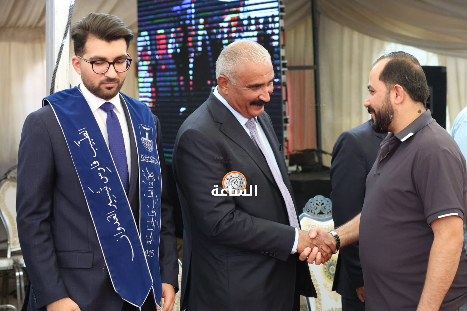 Madar Al-Saa Images 0.6762123092453425