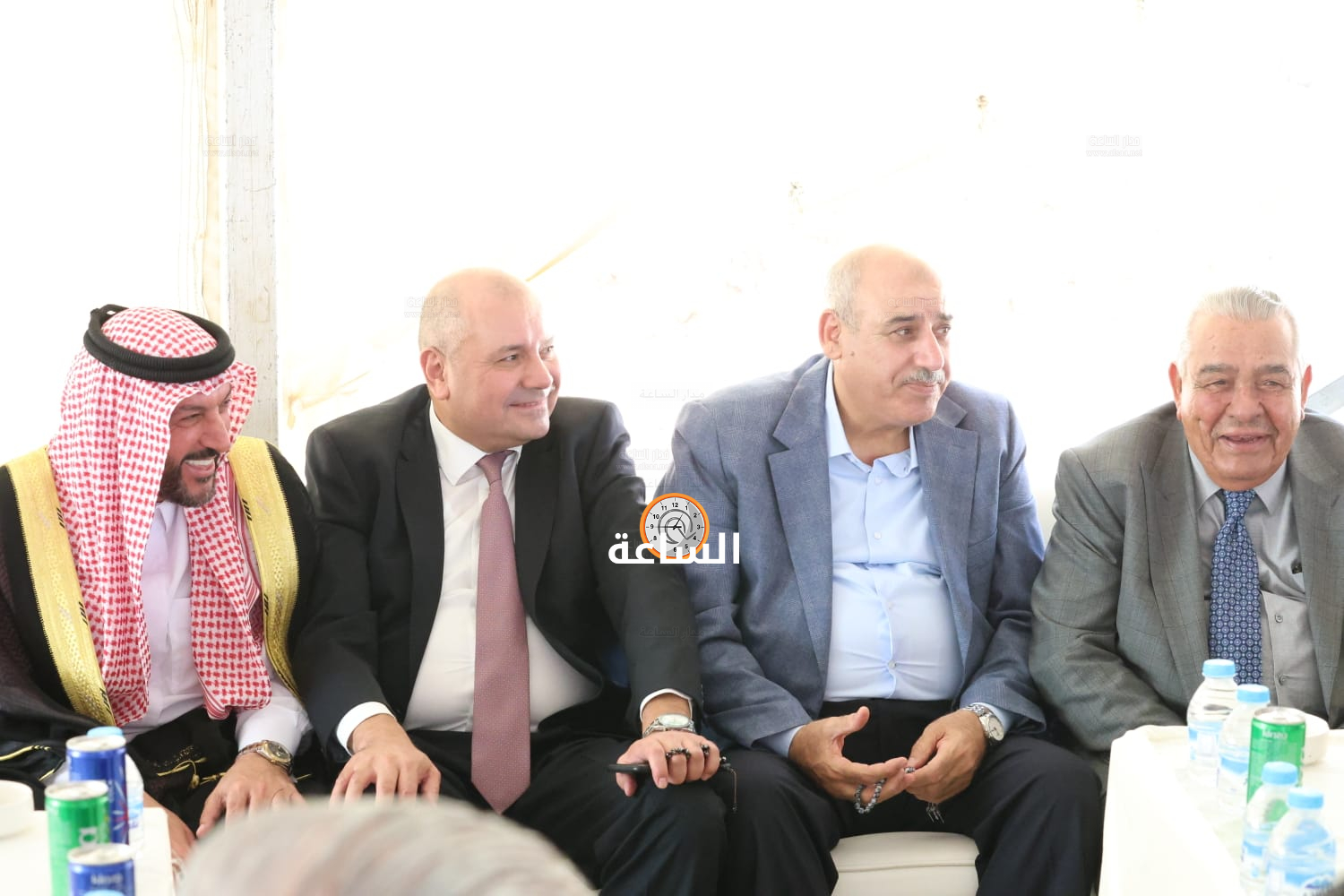 Madar Al-Saa Images 0.9629580448195185