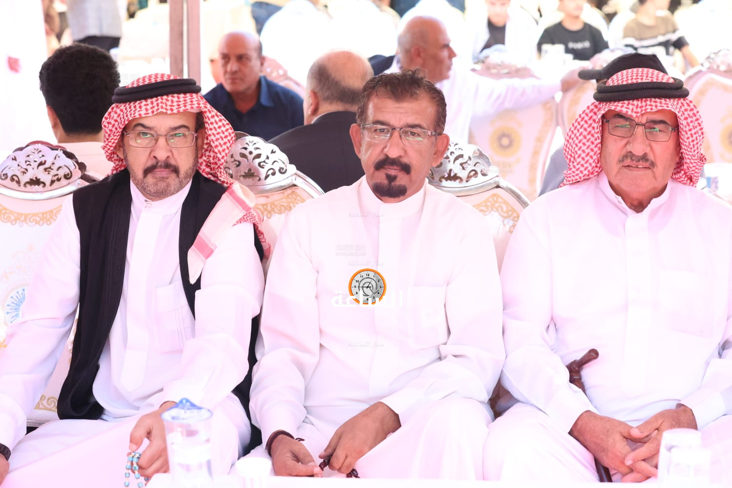 Madar Al-Saa Images 0.695288453082831