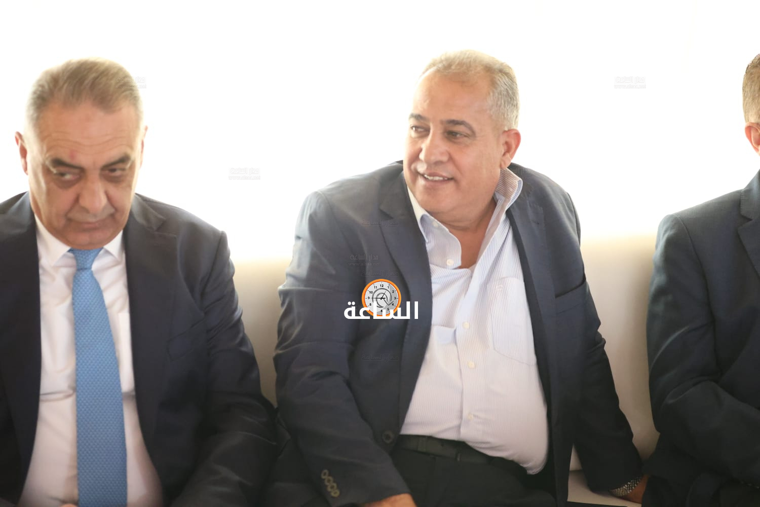 Madar Al-Saa Images 0.18824800952015486