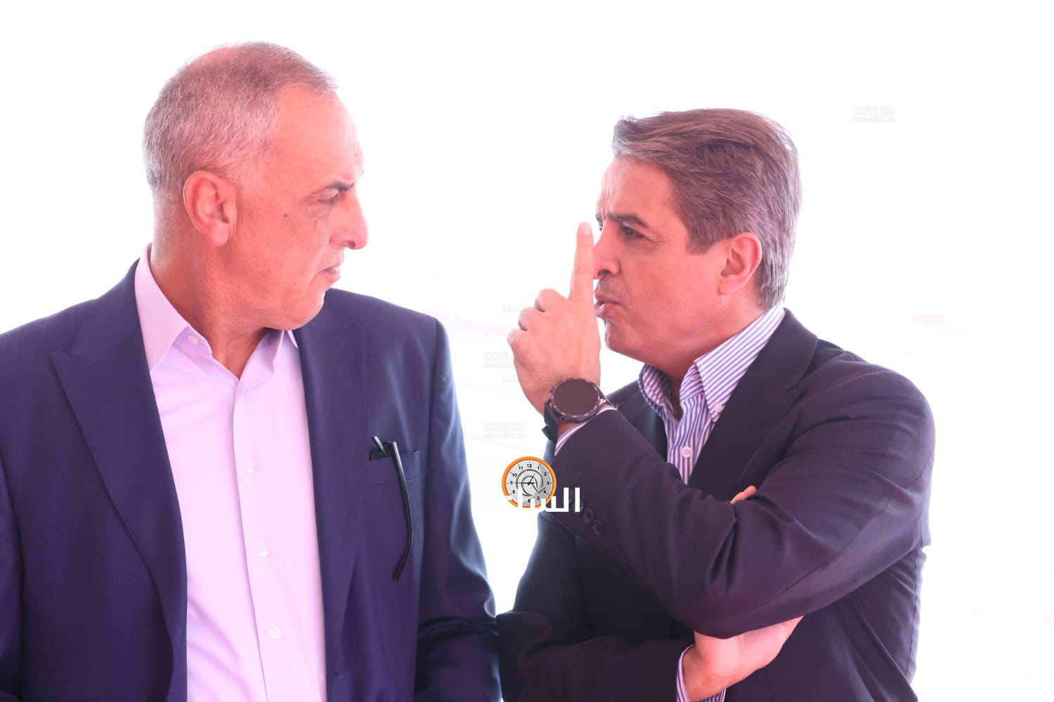 Madar Al-Saa Images 0.3766100691072932