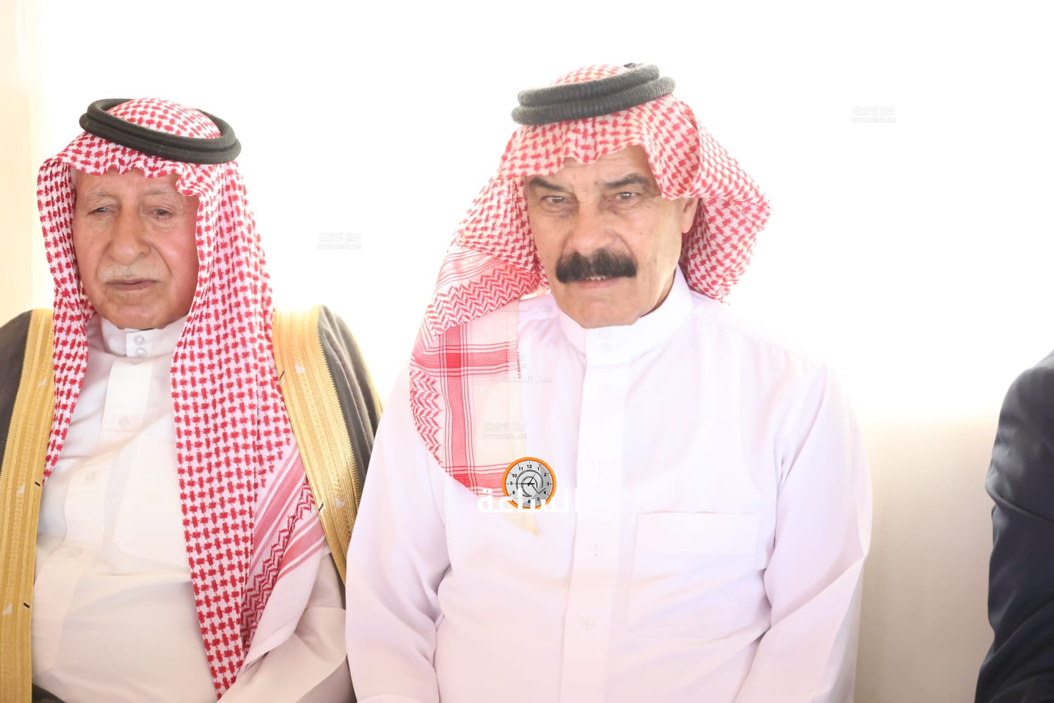 Madar Al-Saa Images 0.21957509765605443