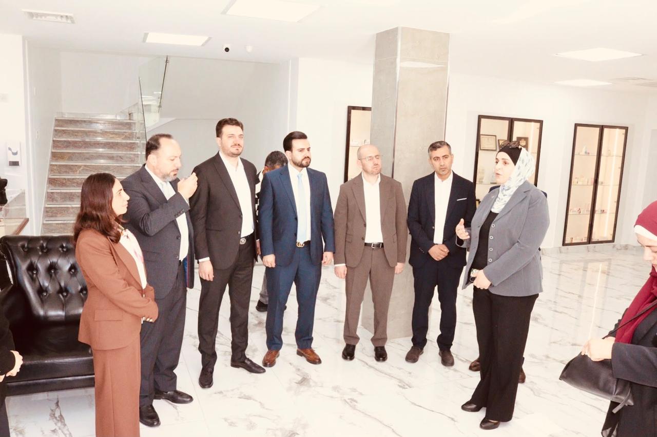 Madar Al-Saa Images 0.6325771201382402