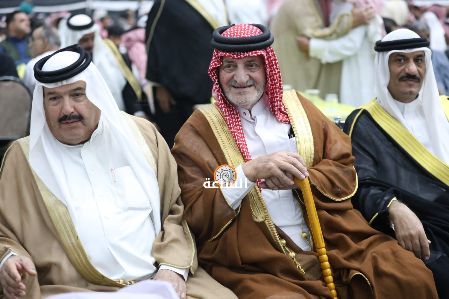 Madar Al-Saa Images 0.8555773454439421