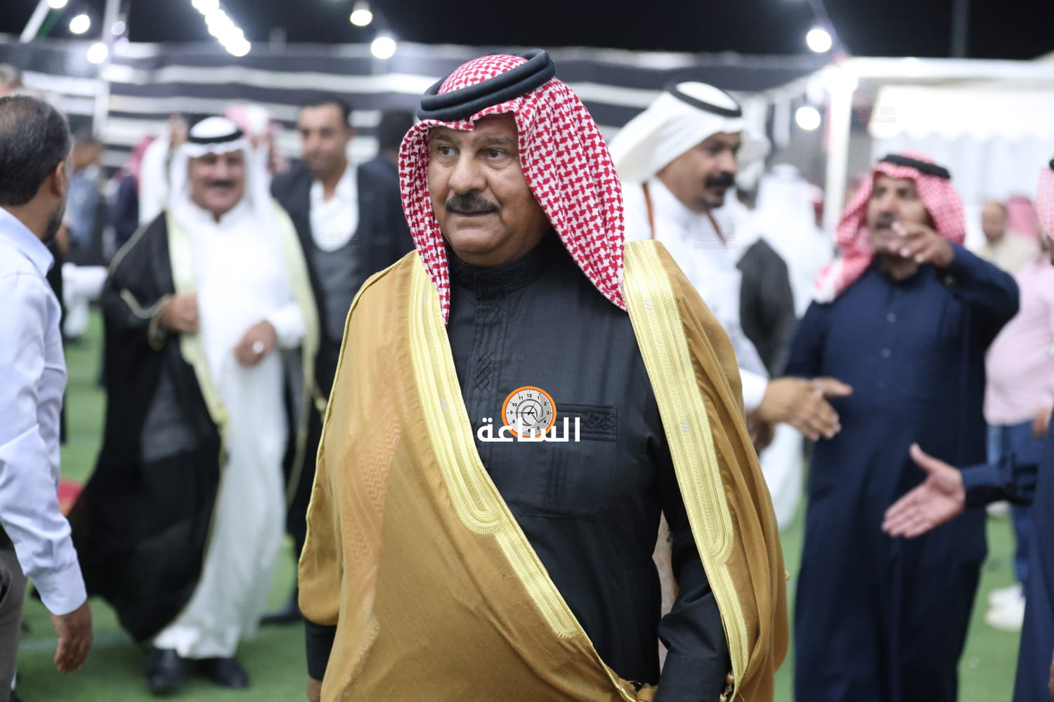 Madar Al-Saa Images 0.20230226899209247