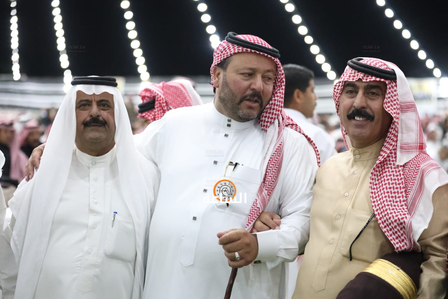 Madar Al-Saa Images 0.9202457011214926
