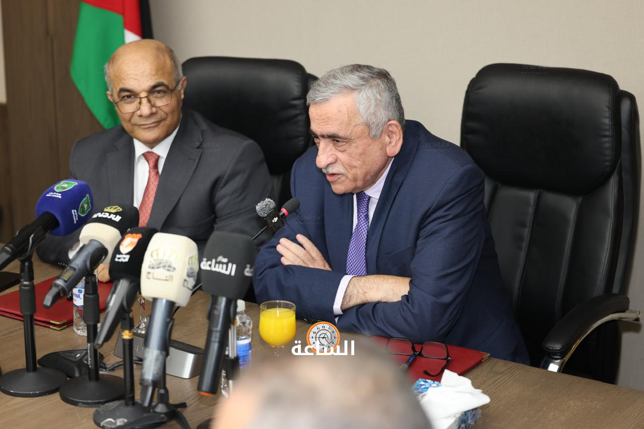 Madar Al-Saa Images 0.5261781375297759