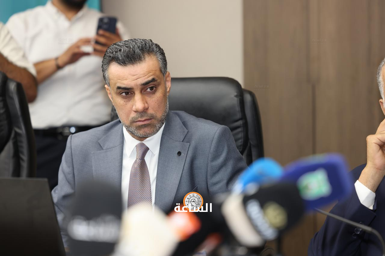 Madar Al-Saa Images 0.5373733261497176