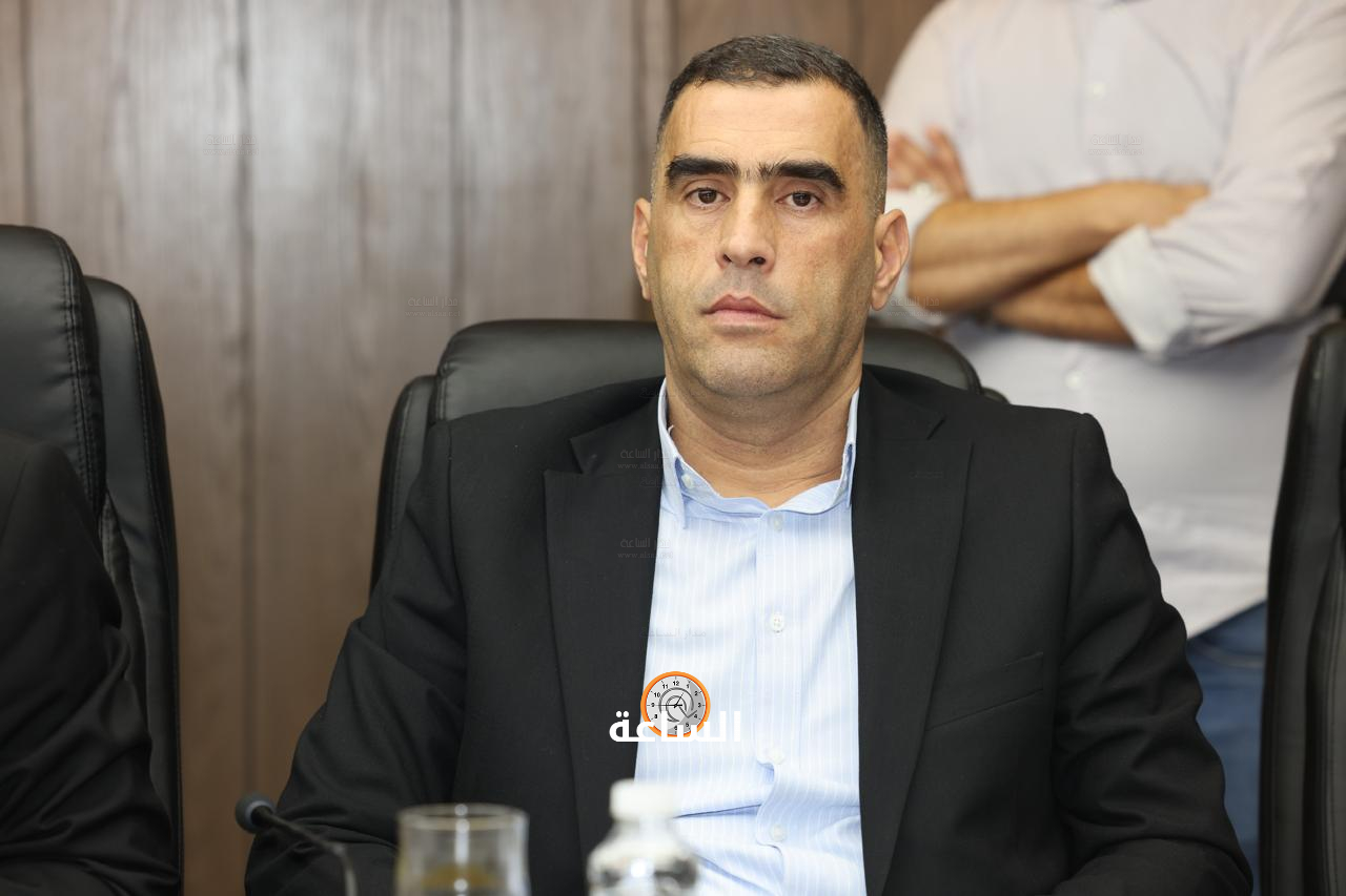 Madar Al-Saa Images 0.12103412311828976