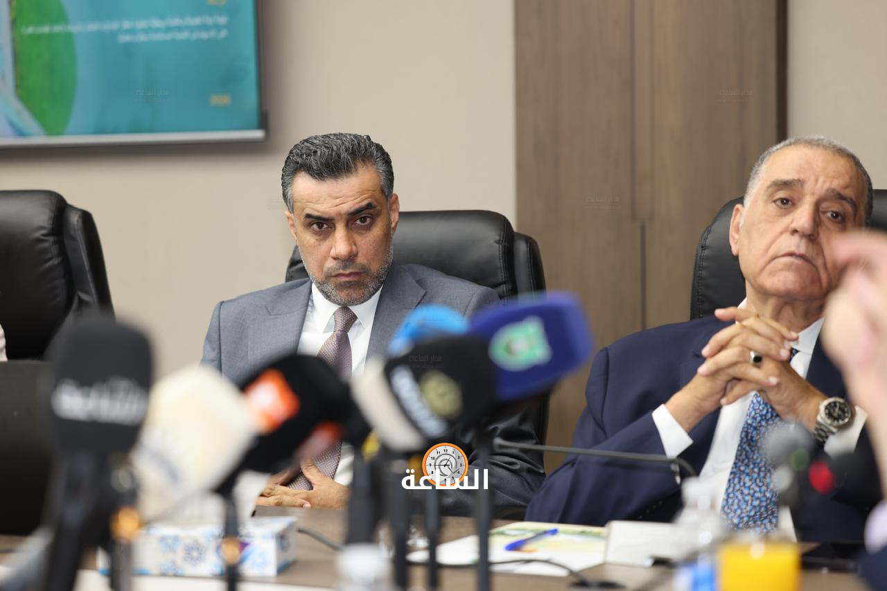 Madar Al-Saa Images 0.6358814921707663