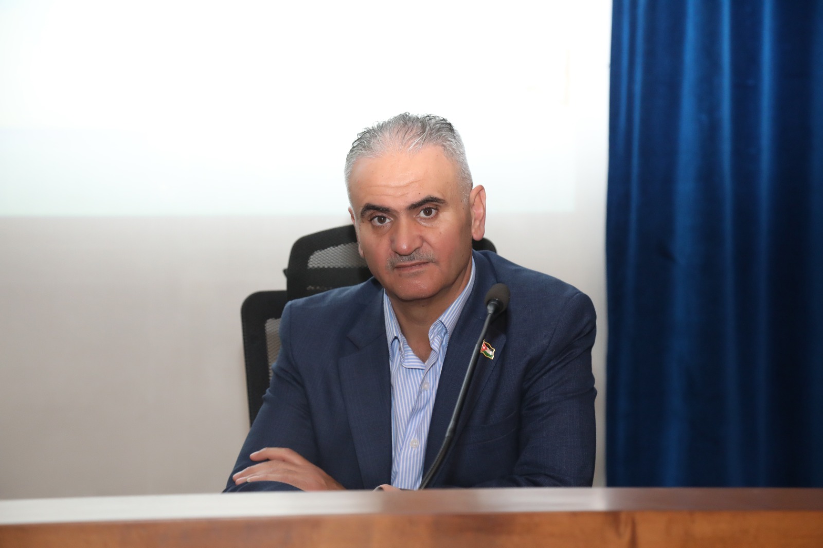 Madar Al-Saa Images 0.6994129743172606