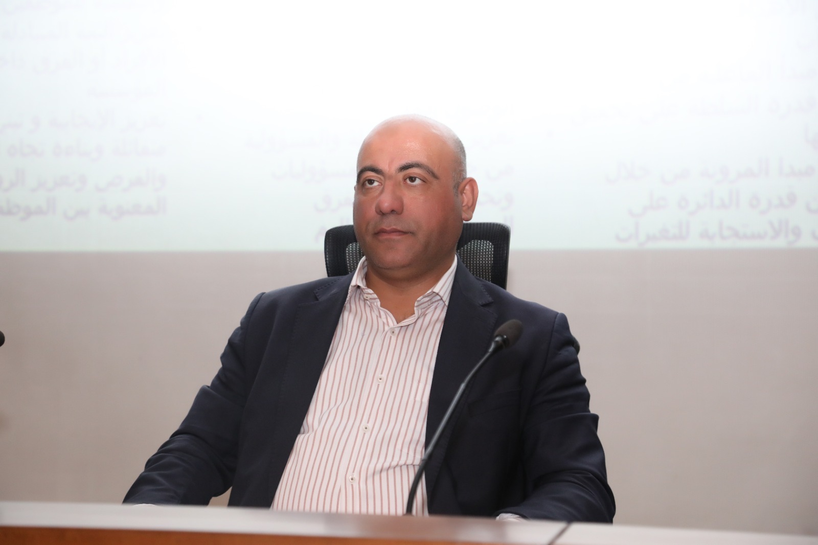 Madar Al-Saa Images 0.9245034836924027