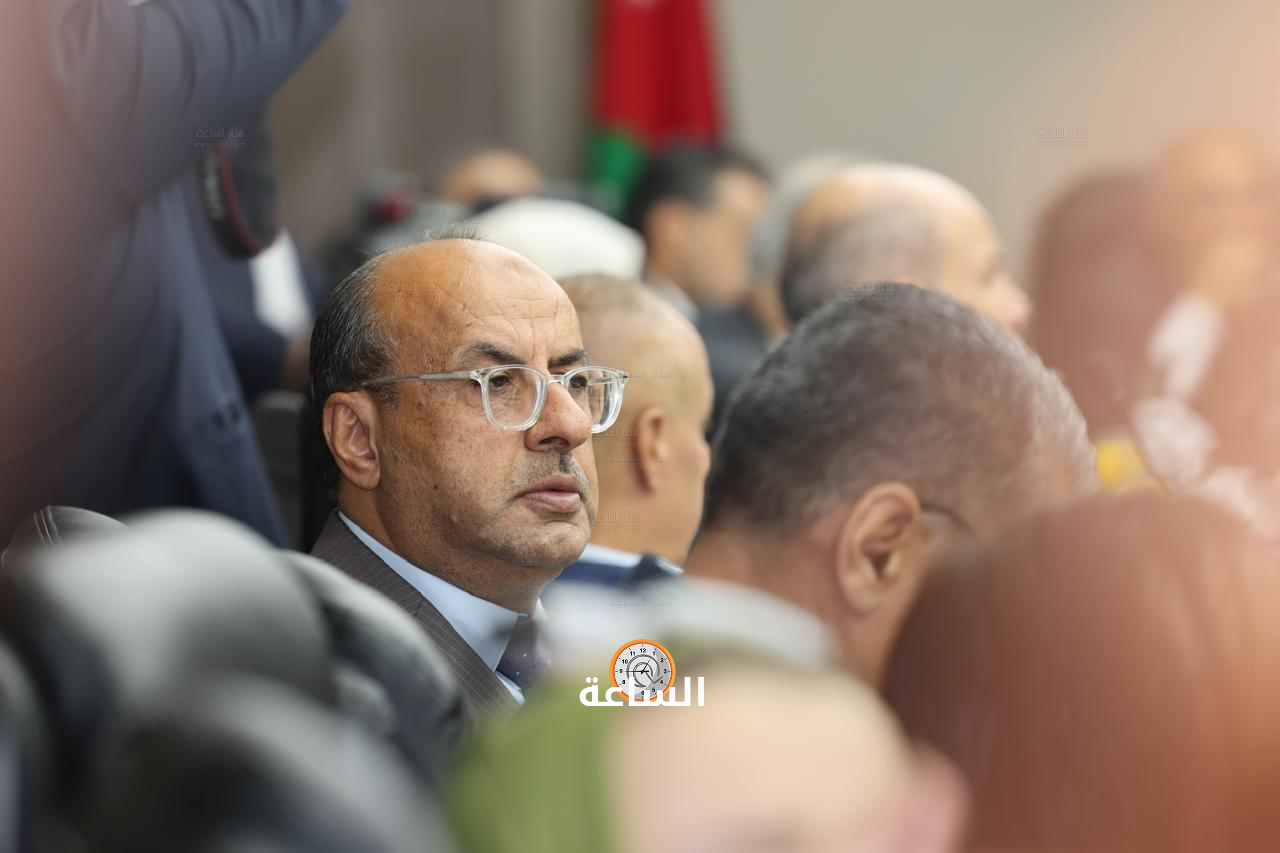 Madar Al-Saa Images 0.969736304124648