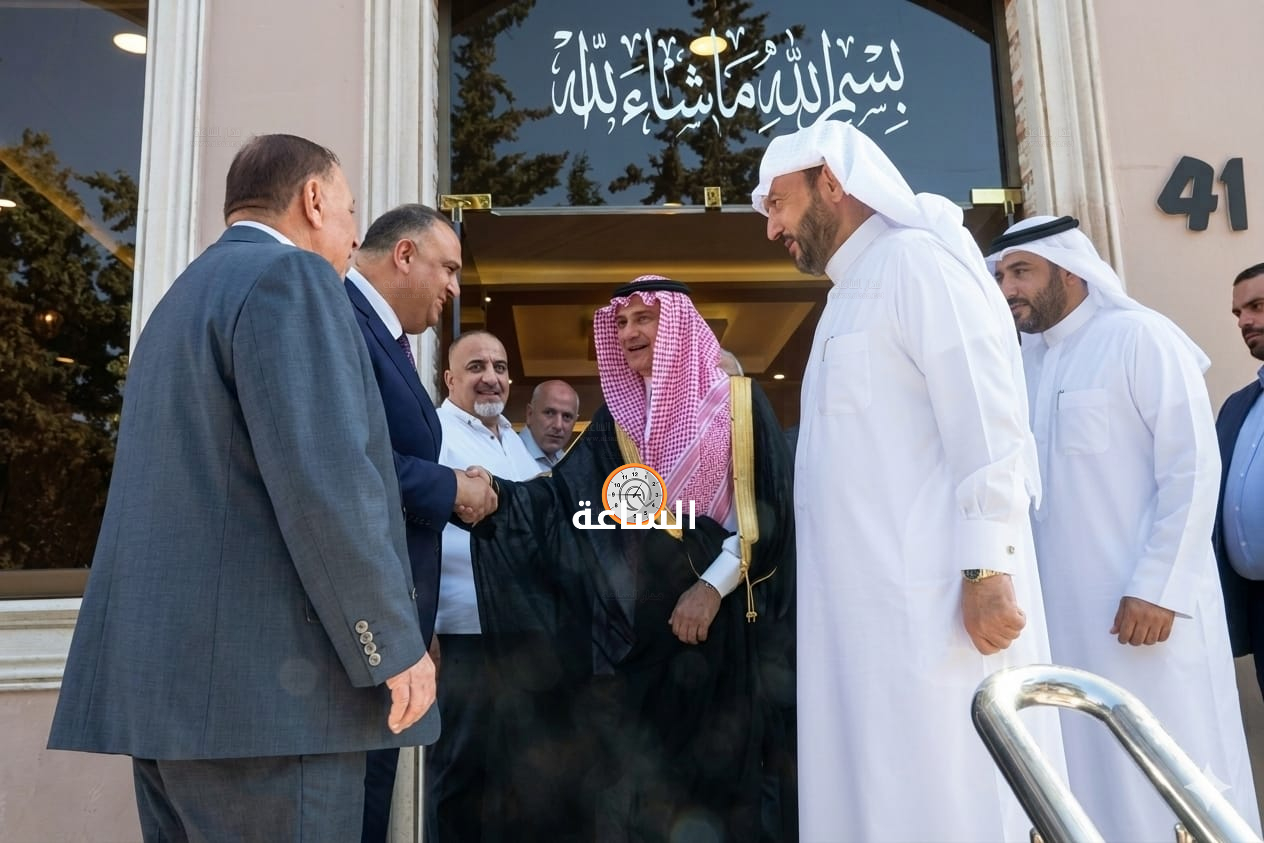 Madar Al-Saa Images 0.0328876362424434