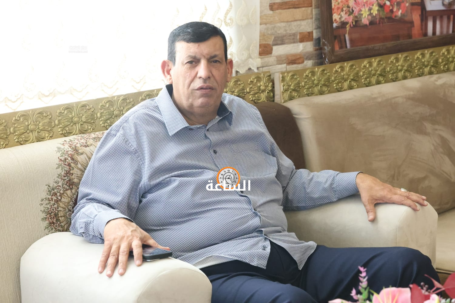 Madar Al-Saa Images 0.0752928499629888